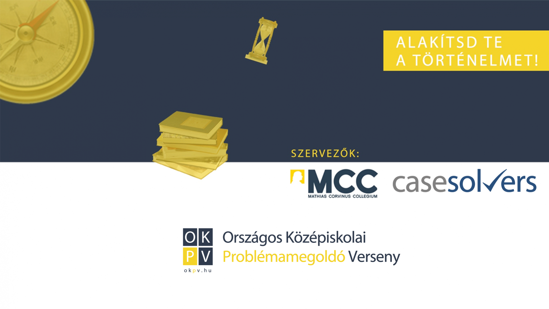 OKPV Kisokos