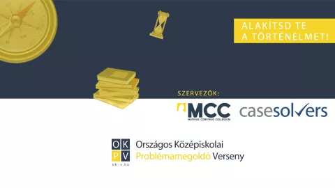 course-image
