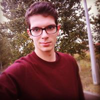Ignàcz Balázs Ignàcz Balázs